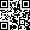 https://khabaronline.ir/x9Fm