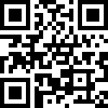 https://khabaronline.ir/xhX3h
