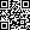 https://khabaronline.ir/xn8MD