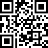 https://khabaronline.ir/xgSjT