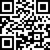 https://khabaronline.ir/xfN2K