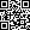 https://khabaronline.ir/xjkC8