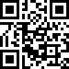 https://khabaronline.ir/x4sR