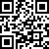 https://khabaronline.ir/x4Sst