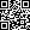 https://khabaronline.ir/x39sW