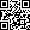 https://khabaronline.ir/xfXLj