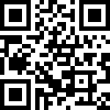 https://khabaronline.ir/xj6z2