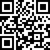 https://khabaronline.ir/x3zWv