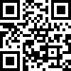 https://khabaronline.ir/xhwgc