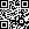 https://khabaronline.ir/xcLK