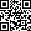 https://khabaronline.ir/xh7nf