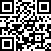 https://khabaronline.ir/xfXm8