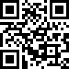 https://khabaronline.ir/x4jdm