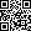 https://khabaronline.ir/x7Yq9