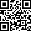 https://khabaronline.ir/x6RWH