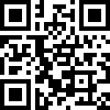 https://khabaronline.ir/xdhD