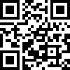 https://khabaronline.ir/x7L7c