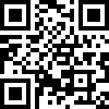 https://khabaronline.ir/xfwK2