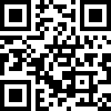 https://khabaronline.ir/xhWFC