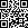 https://khabaronline.ir/xnPPZ