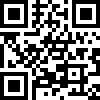 https://khabaronline.ir/xjHXD