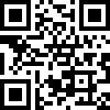https://khabaronline.ir/xhgF9