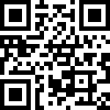 https://khabaronline.ir/xnVDL