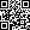 https://khabaronline.ir/xp8Xr