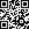 https://khabaronline.ir/xCTB