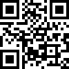 https://khabaronline.ir/xfjNg
