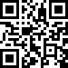 https://khabaronline.ir/x6hnP