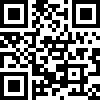 https://khabaronline.ir/xkRgV