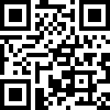 https://khabaronline.ir/x7xMN
