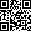 https://khabaronline.ir/x5nCt