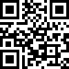 https://khabaronline.ir/x8rfW