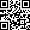 https://khabaronline.ir/x6BTs