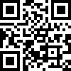 https://khabaronline.ir/xfcgJ