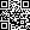 https://khabaronline.ir/xhWM2