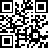 https://khabaronline.ir/xf8Yx