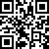 https://khabaronline.ir/xky8k