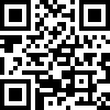 https://khabaronline.ir/x649n