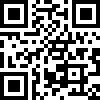 https://khabaronline.ir/xfp23