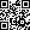 https://khabaronline.ir/xhmmw