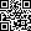 https://khabaronline.ir/xhj6b