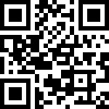 https://khabaronline.ir/x6t9G