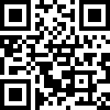 https://khabaronline.ir/xnqXZ