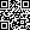 https://khabaronline.ir/xnHcV