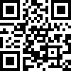 https://khabaronline.ir/xkrJ8