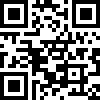 https://khabaronline.ir/xmSJZ