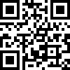 https://khabaronline.ir/xpHnZ